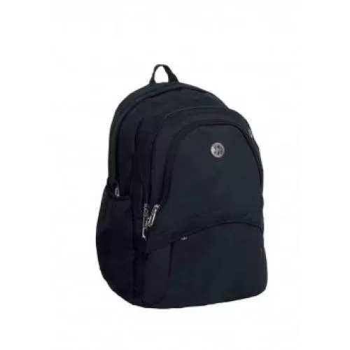 Harissons - Mushroom - Office/College Laptop Bag