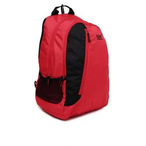 Wildcraft core Laptop Backpack