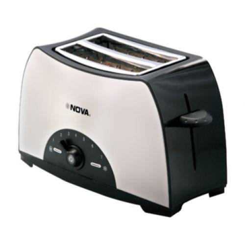  Bread Toaster  BT - 302