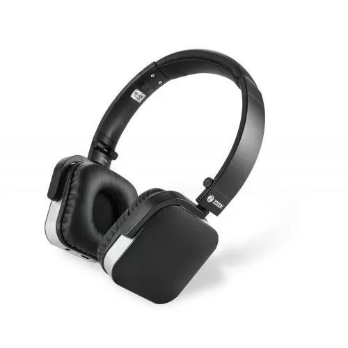 Zoook Bluetooth Headphone ZB-Electra