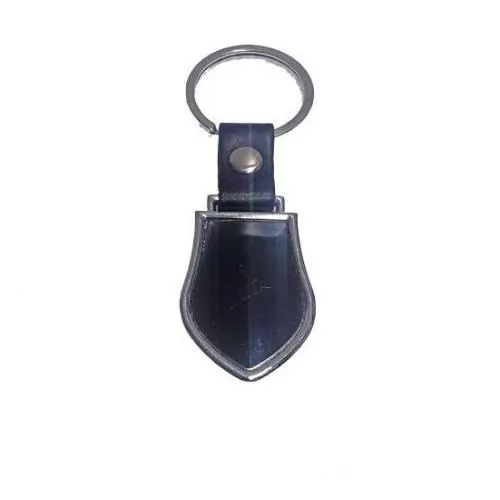 METAL KEYCHAIN KC-006