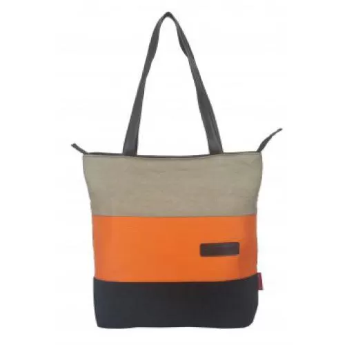 Harissons Trios Tote Women's Casual Hand Bag 