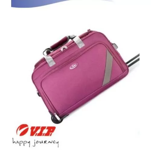 SKYBAGS AURA DFT 55