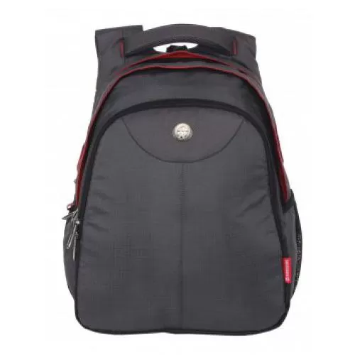 Harissons Zeus 35L Executive Laptop Backpack 