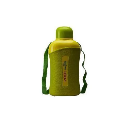 Milton Kool Rio 1000 ML Water plastic Bottle FG-THF-FTB-0094