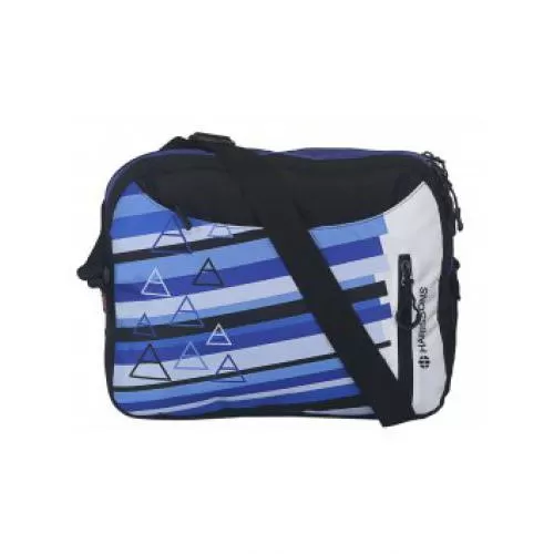 Harissons Eon MSG Laptop Messenger Bag