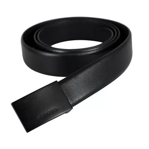 Cross LUGO BELT AC338150_2