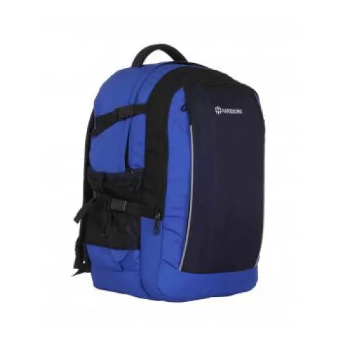 Harissons Torna DX Polyester Rucksack