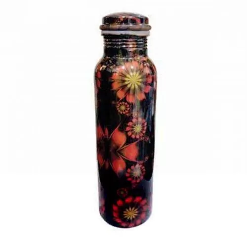 Jointless Sparkle Bottle 700 ml DC-56