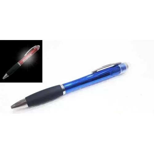 208-BALL PEN-110