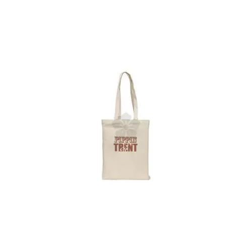 10oz Cotton Canvas Tote