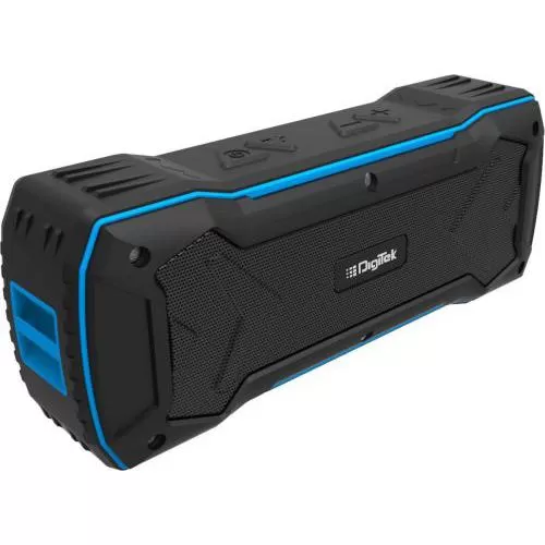 Digitek Bluetooth Speaker DBS 006