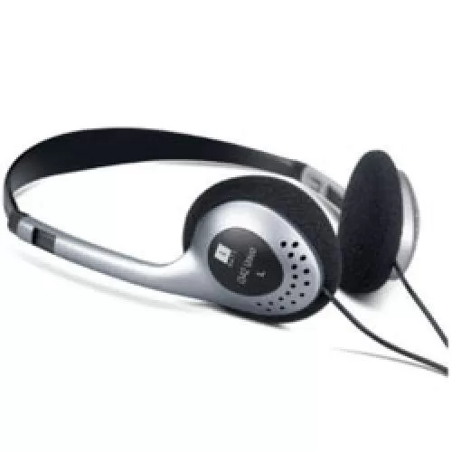  Iball i342MV Headset MIC