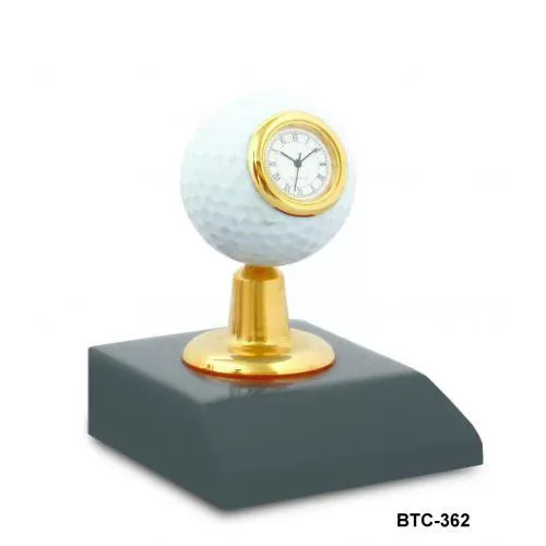 Desktop Article BTC - 362