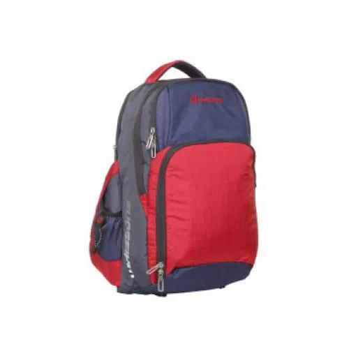 Harissons Ergo Polyester Backpack