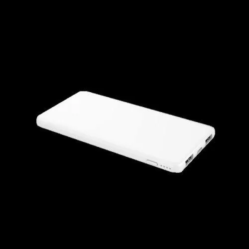 TYPE C POWER BANK 5000 mAh PBC5000