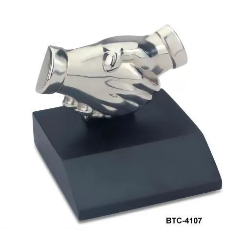 Desktop Article BTC - 4107