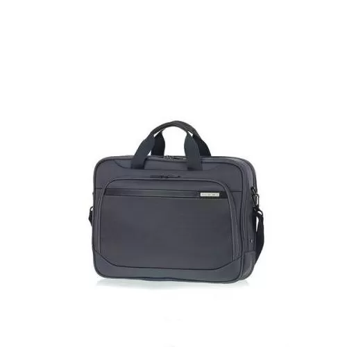 Samsonite Vectura BAILHANDLE M 16