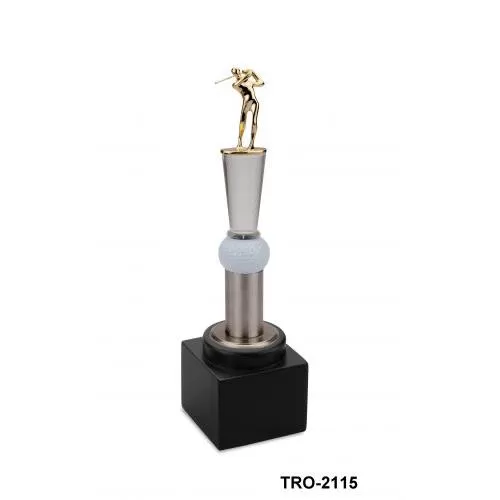 Trophy - 2115