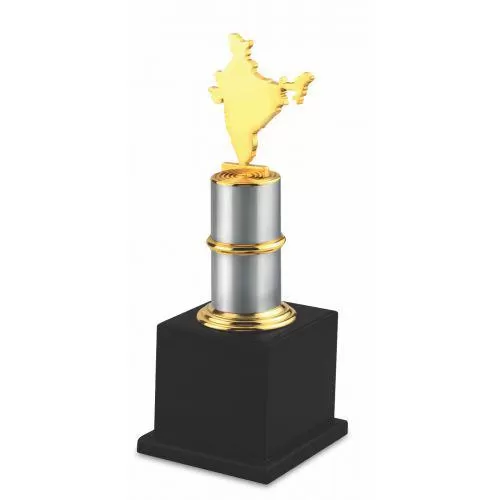 TROPHY - 2540 