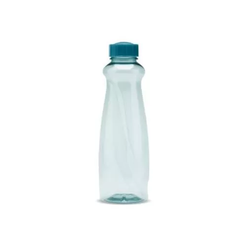 DENIZ 1000 plastic bottle (SINGLE PIECE PACKING) FG-PET-PBT-0025