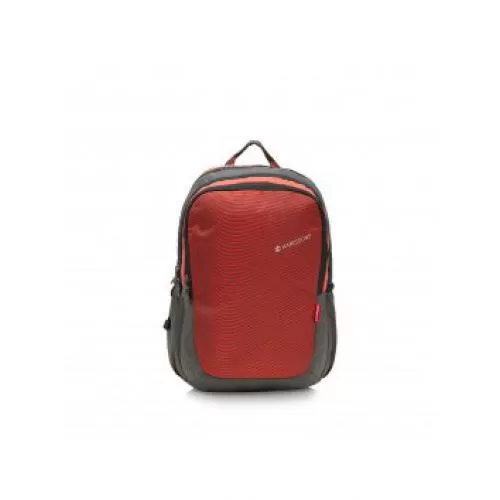 Harissons Riddler 29 Litres Casual Backpack