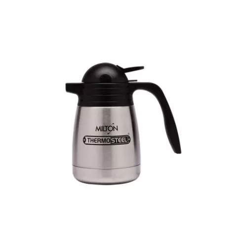 Milton Thermosteel Carafe Steel Flask