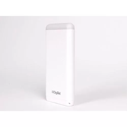 Digitek DIP 10000 PLA Powerbank