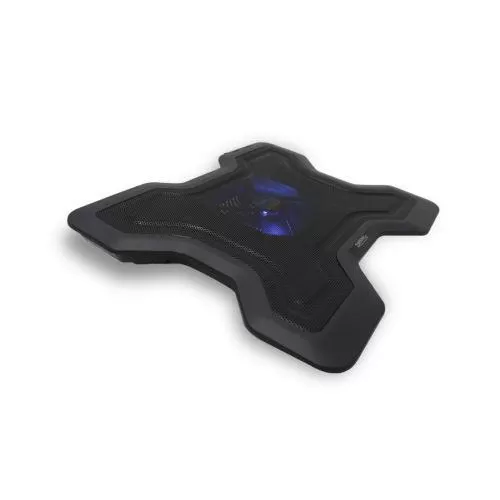 NC4200 Laptop Cooling Pad