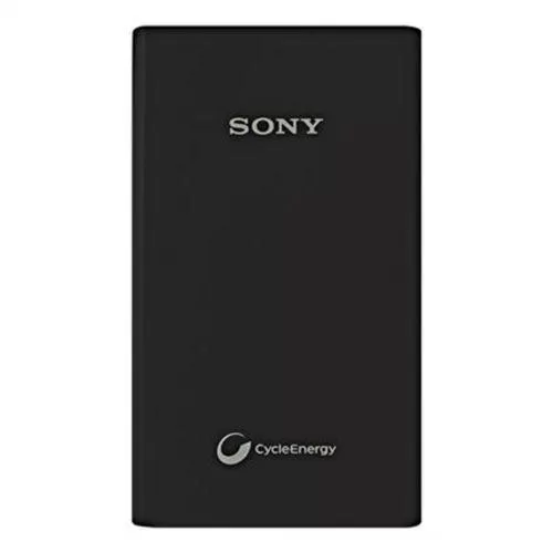 Sony 10000 mAh Power Bank