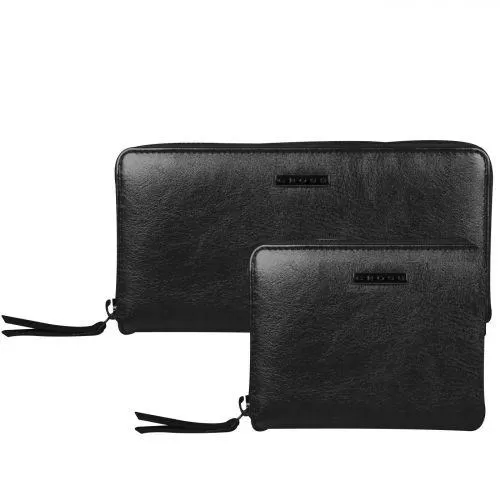 CROSS Insignia Express Mini Zip Around Wallet +Compact zip around Wallet, ACC1434_2