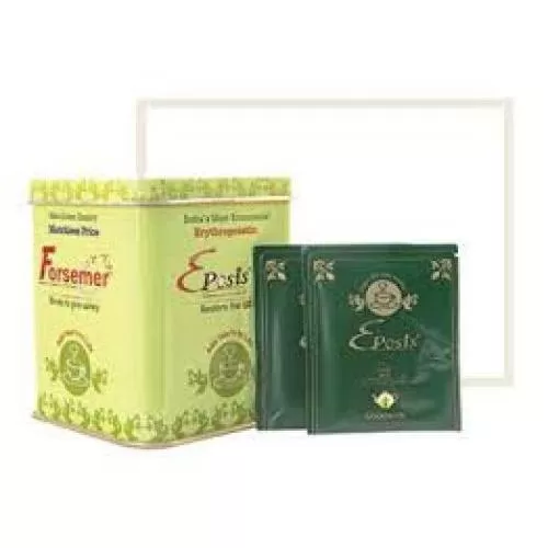 Goodwyn Printed Tins Tea Bags