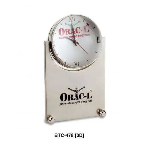 Desktop Article BTC - 478[3D]