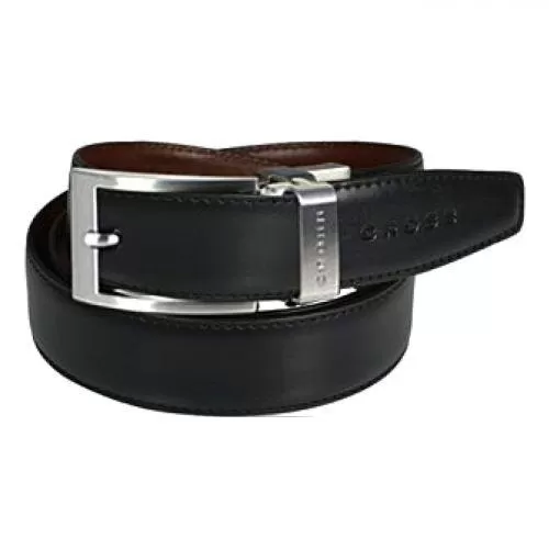 Cross Manresa Collection Belt, AC408155