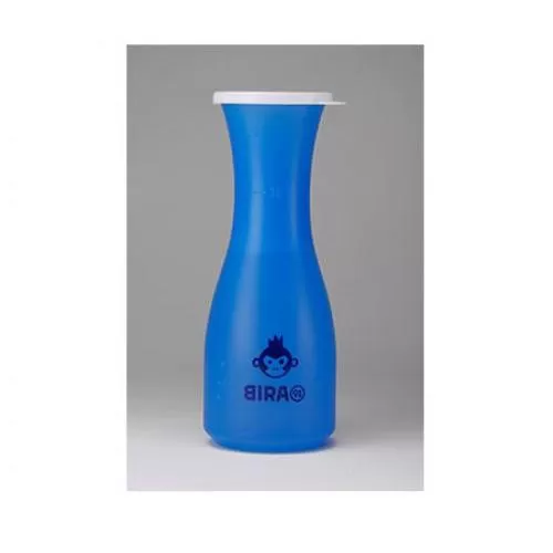 1.25 Ltr. Water Jug UD 1801