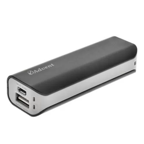 ADVENT POWER BANK E100I