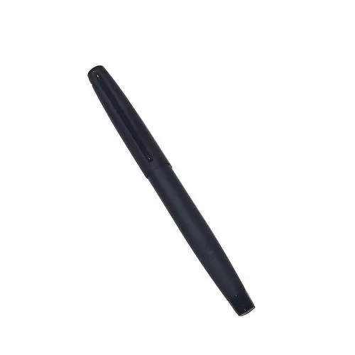 BLACK ROLLER PEN-098