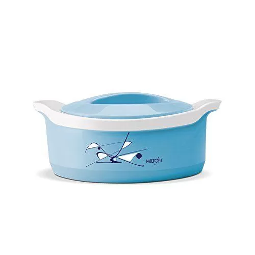 Milton Marvel 1000 Casserole 1000 ml FG-THF-FTK-0226