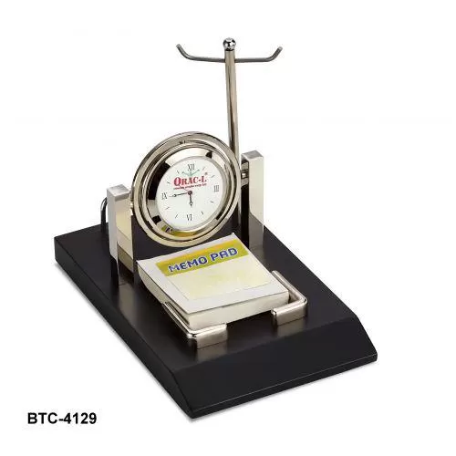 Desktop Article BTC - 4129