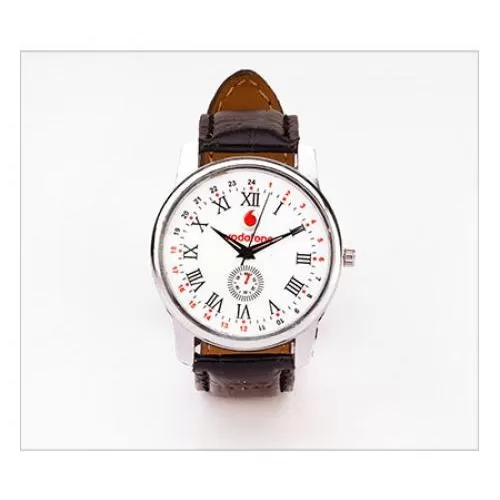 Wrist Watch WW 01