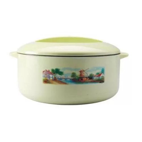 Milton Cozee Ultra 1440 Casserole FG-THF-FTK-0042