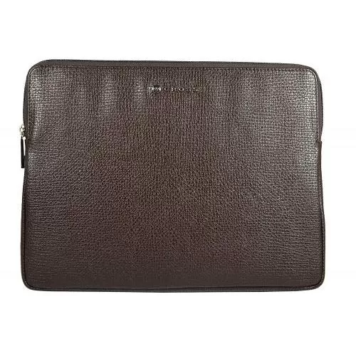 CROSS RTC Collection Folio Bags AC231332_2