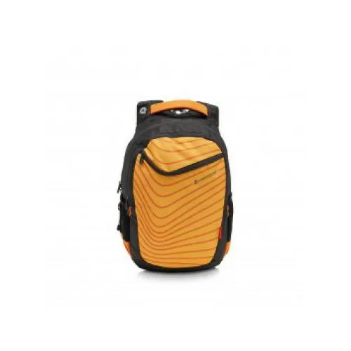 Harissons Bastille 34 Litres School/College Backpack