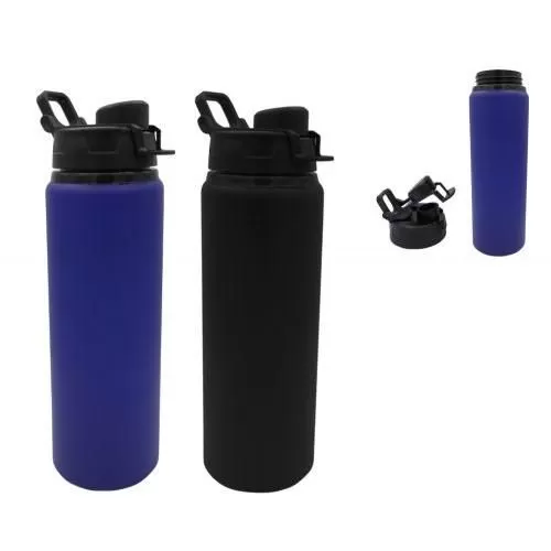 750ML plastic Bottle HA-069