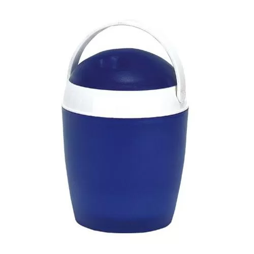 Frosty Ice Bucket BU 1203 