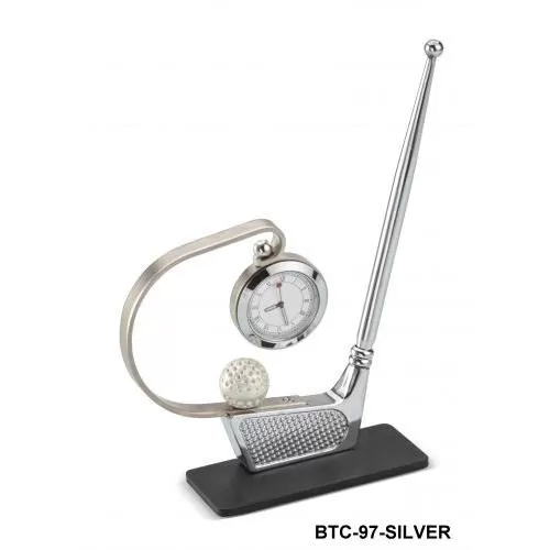 Desktop Article BTC - 97 - A -SILVER