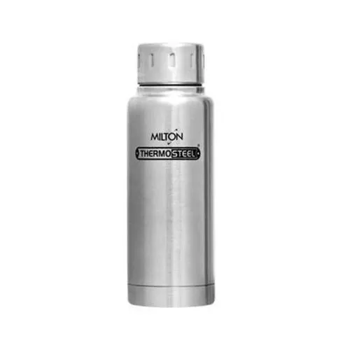 Milton Elfin Vaccum 300 ml Flask FG-THF-FTR-0011