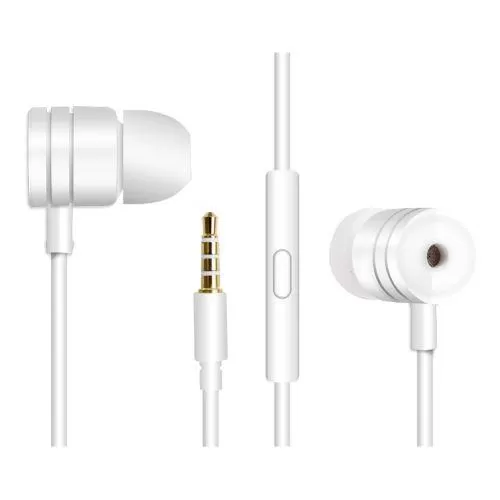 ZEB-EM775 Earphone with Mic