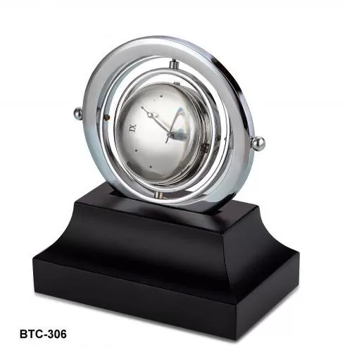 Desktop Article BTC - 306[3D]