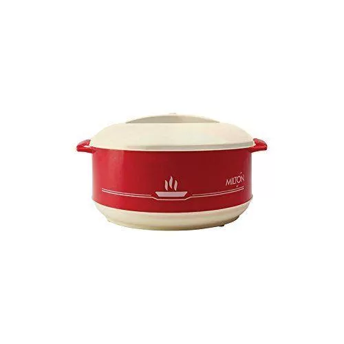 Milton Buffet 3500 ML Casseroles FG-THF-FTK-0214